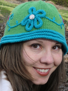 Pf6-green-lge-flower_small2