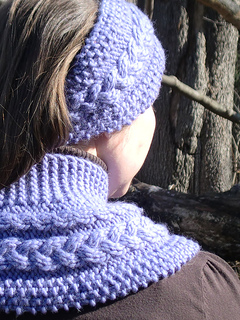 Pf3-back-view_small2