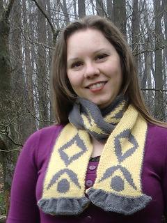 Pf3-multi-wrapped_small2