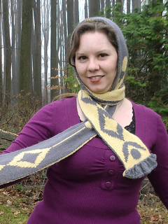 Pf4-head-wrap_small2