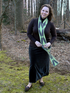 Pf2-longscarf_small2