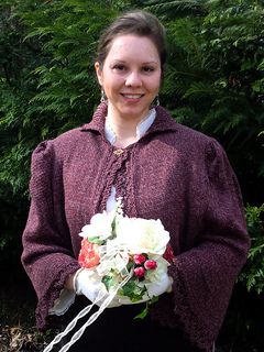 Pf3-front-bouquet2_small2