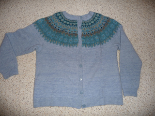 Knitting_001_small2