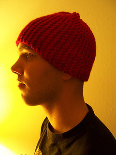 Ex_astris_scientia_hat_medium_small2