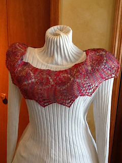 Image_small2