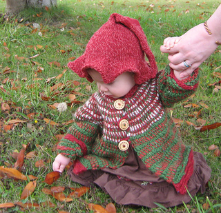 Img_4362r_small2