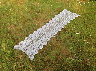 Image_small2