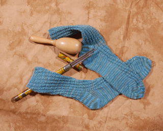 Twisted_toes_socks_ii_003_small2