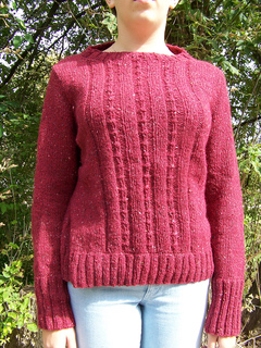 Knitting_002_small2