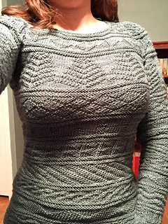 Image_small2