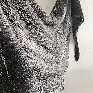Image_small2