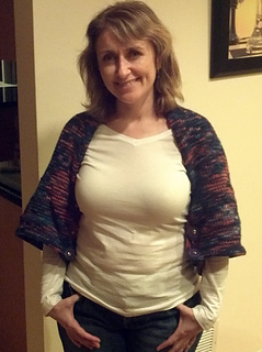 Img_20121004_204754_small2