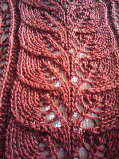 Krista_s_winey_scarf_small2