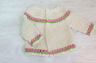 Tulip-stitch-cardigan-crochet-baby-free-pattern_small2