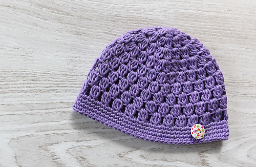 Ravelry: lanas y ovillos - patterns