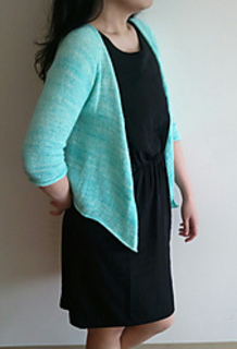 Img_20120321_145815-1_small2
