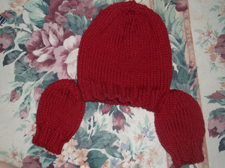 Ravelry: Knitting Patterns for Ravelry at Yola - patterns