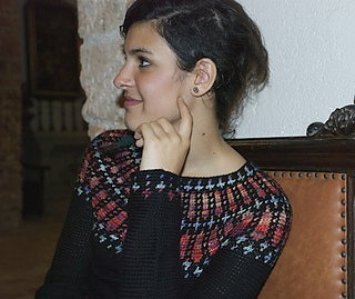 Helena_rich_small2