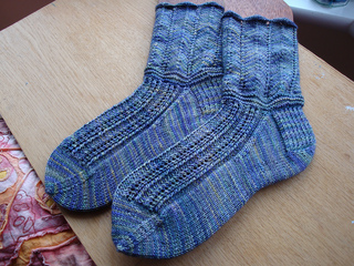 Della_socks_small2