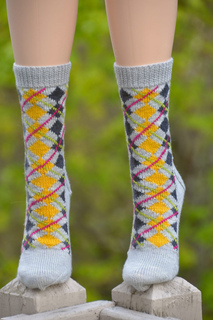 May_argyle_sock_014_small2
