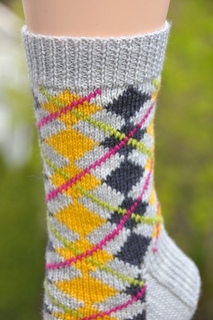 Simplysocksargyles2_small2