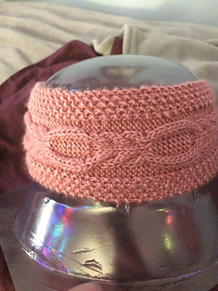 Image_small2