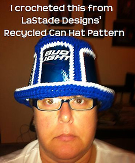 Customers_hat_small2