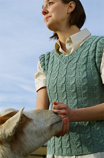Calliope_goat_small2