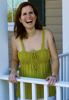 Calista_laugh_small2