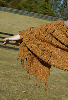 Anthe_detail_small2