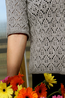Elara_sleeve___hem_detail_small2