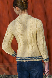 Packer_back_detail-optimized_small2