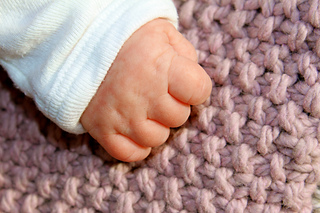 Bronwyn_detail_small2