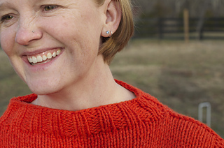 Caston_collar_detail_small2