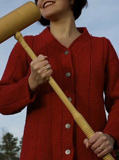 Dorrit_hero_small2