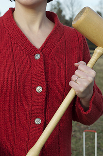 Dorrit_detail_small2