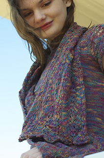 Bromfield_scarf_1_small2