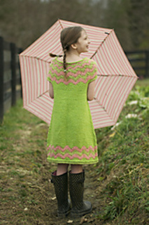 Marcie_back_small2