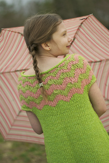 Marcie_yoke_back_small2