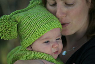 Baby_set_-_puffs_small2
