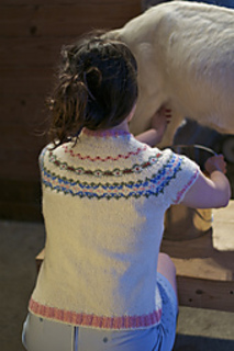 Aspen_milking_small2