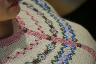 Aspen_yoke___buttons_small2
