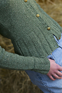 Myrtle_waist_small2