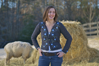 Bracken_full_small2