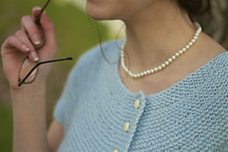 Wren_neckline_small2