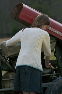 Carlyle_tractor_small2