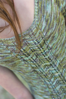 Theme_and_variation_front_panel_small2