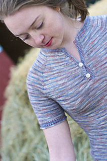 Couple-colored_henley_neckline_small2