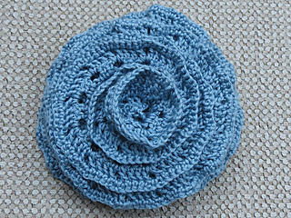 Ravelry1_small2