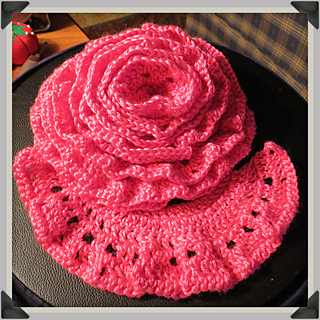Scarf1_0028_small2